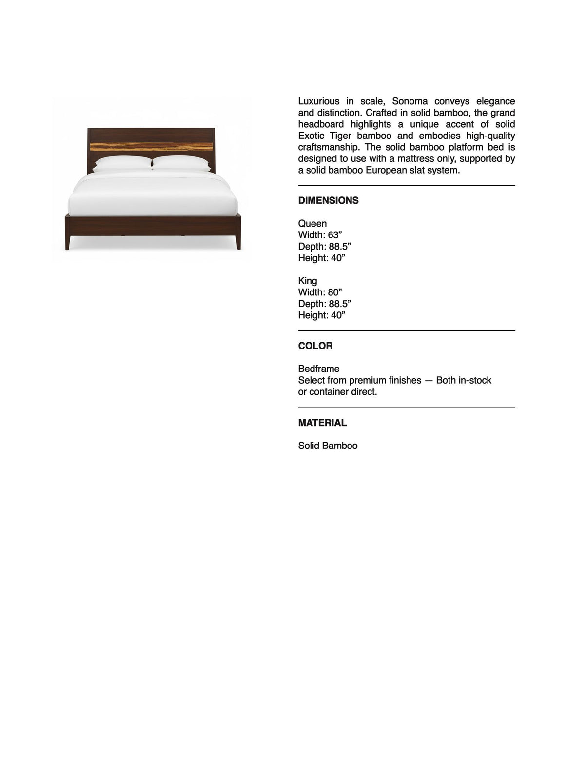 Greenington Contract Look Book, page 176
