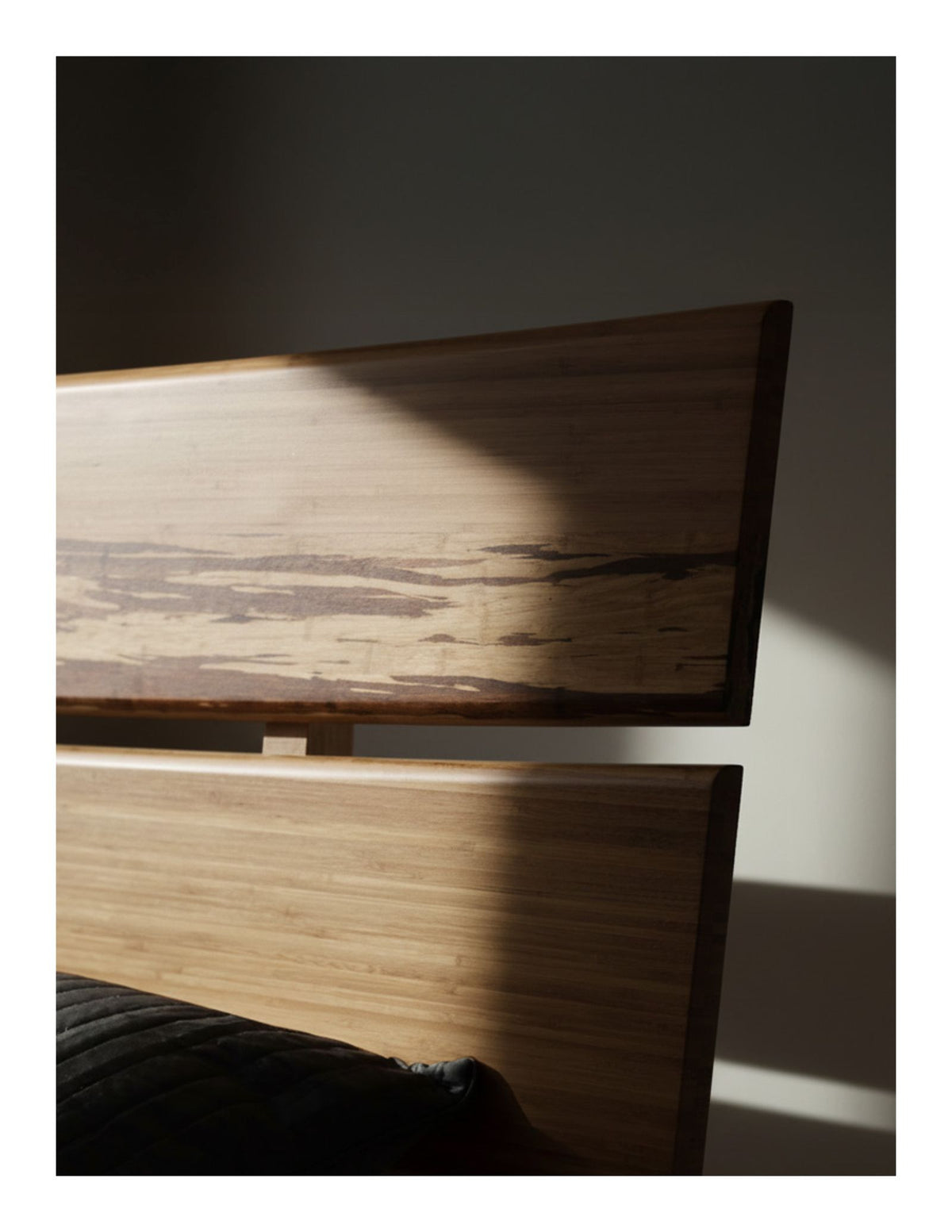 Greenington Contract Look Book, page 183