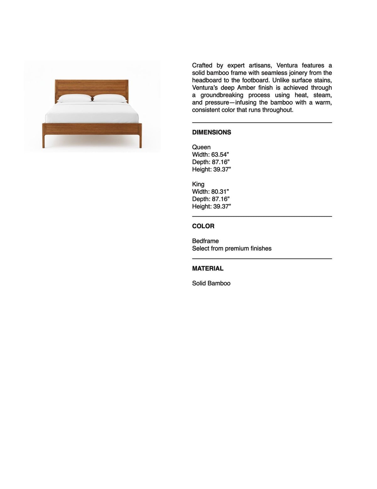 Greenington Contract Look Book, page 186
