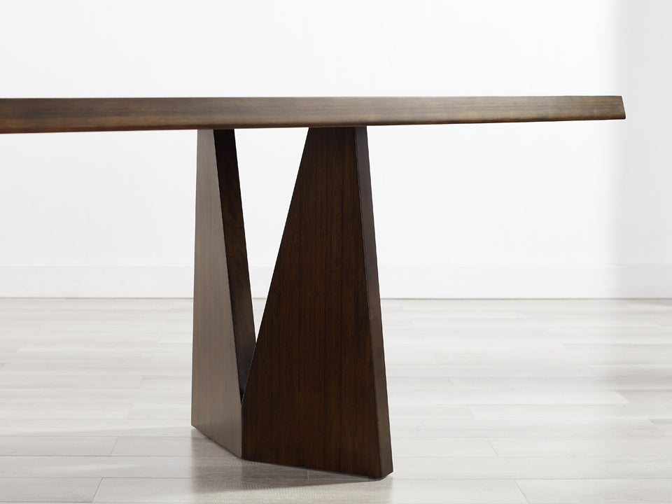 Torrey Dining Table – Greenington
