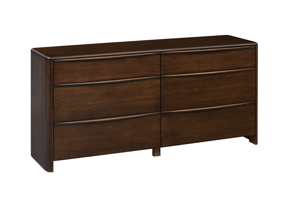 Catalina Dresser Greenington Catalina Dresser Greenington