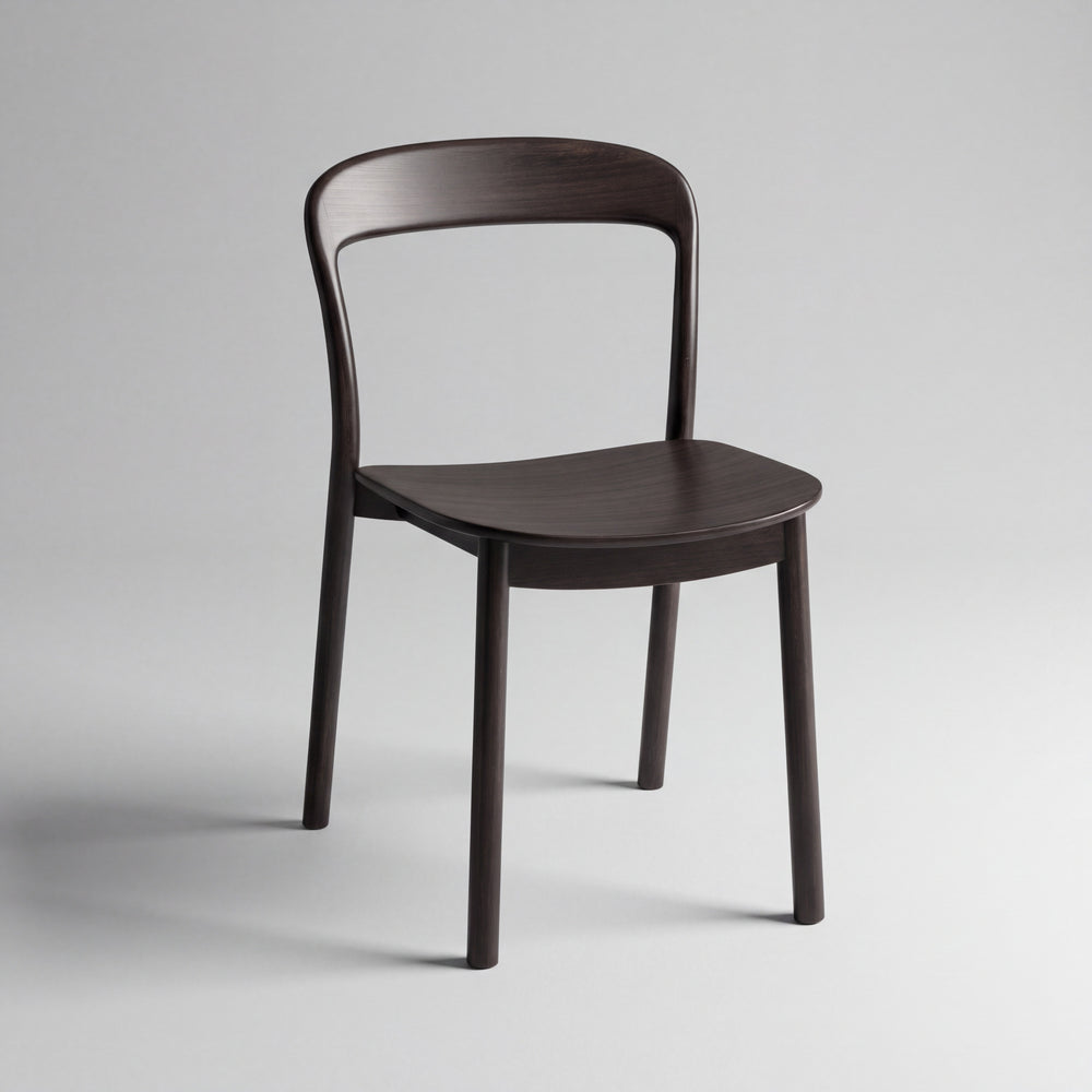 Hanna Dining Chair