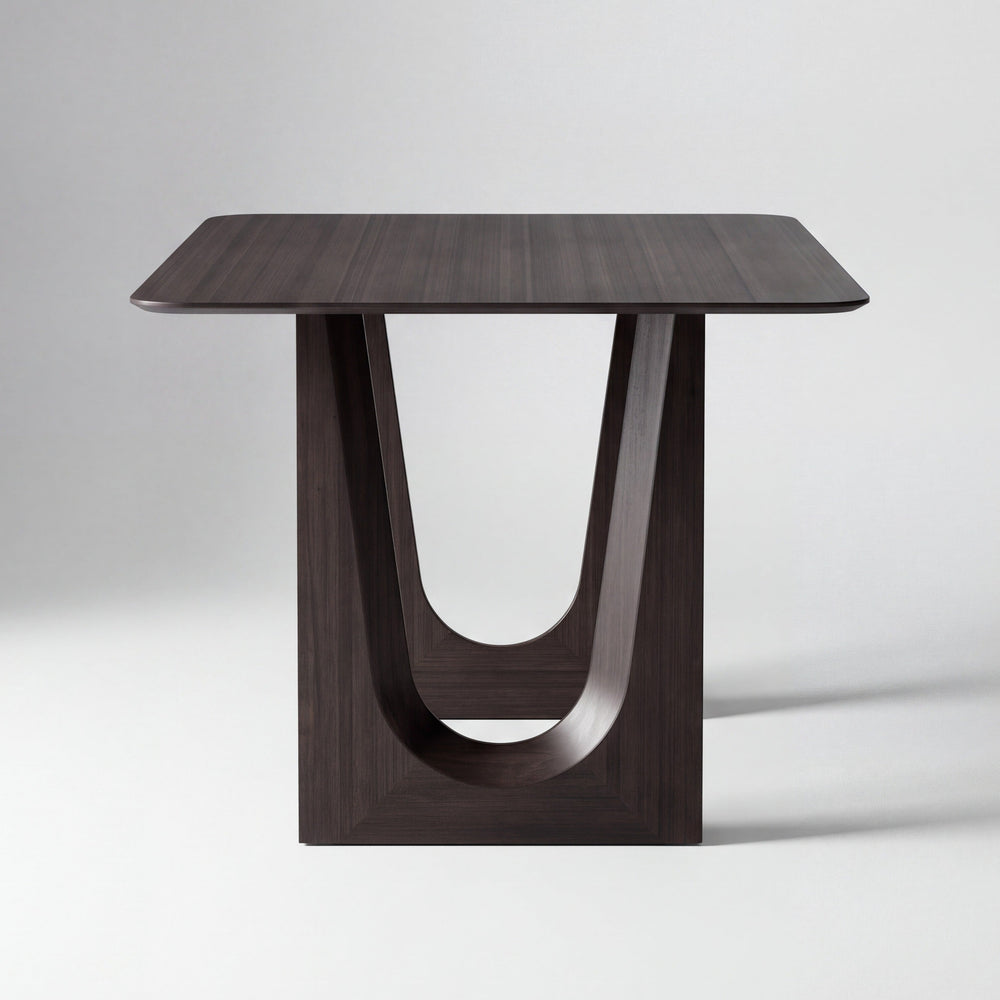Hanna Dining Table