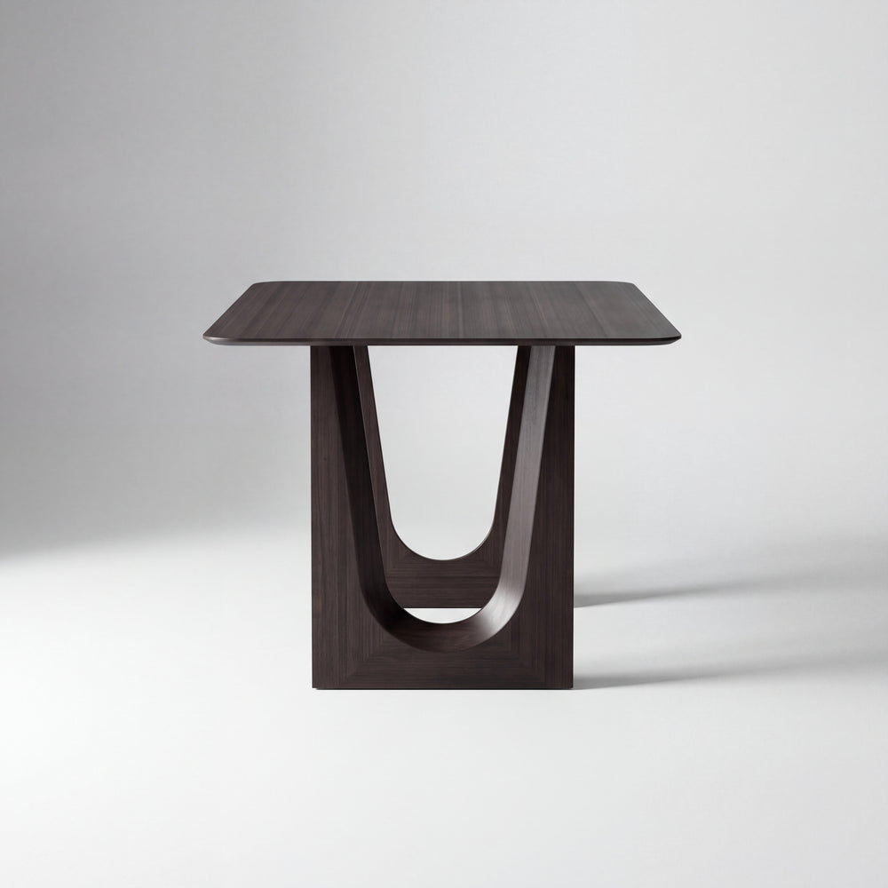 Hanna Dining Table
