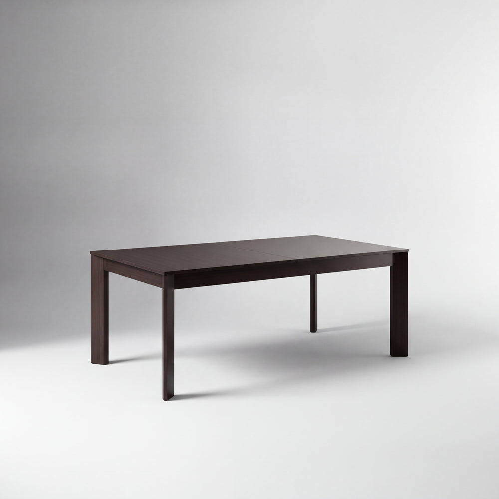Hudson Dining Table