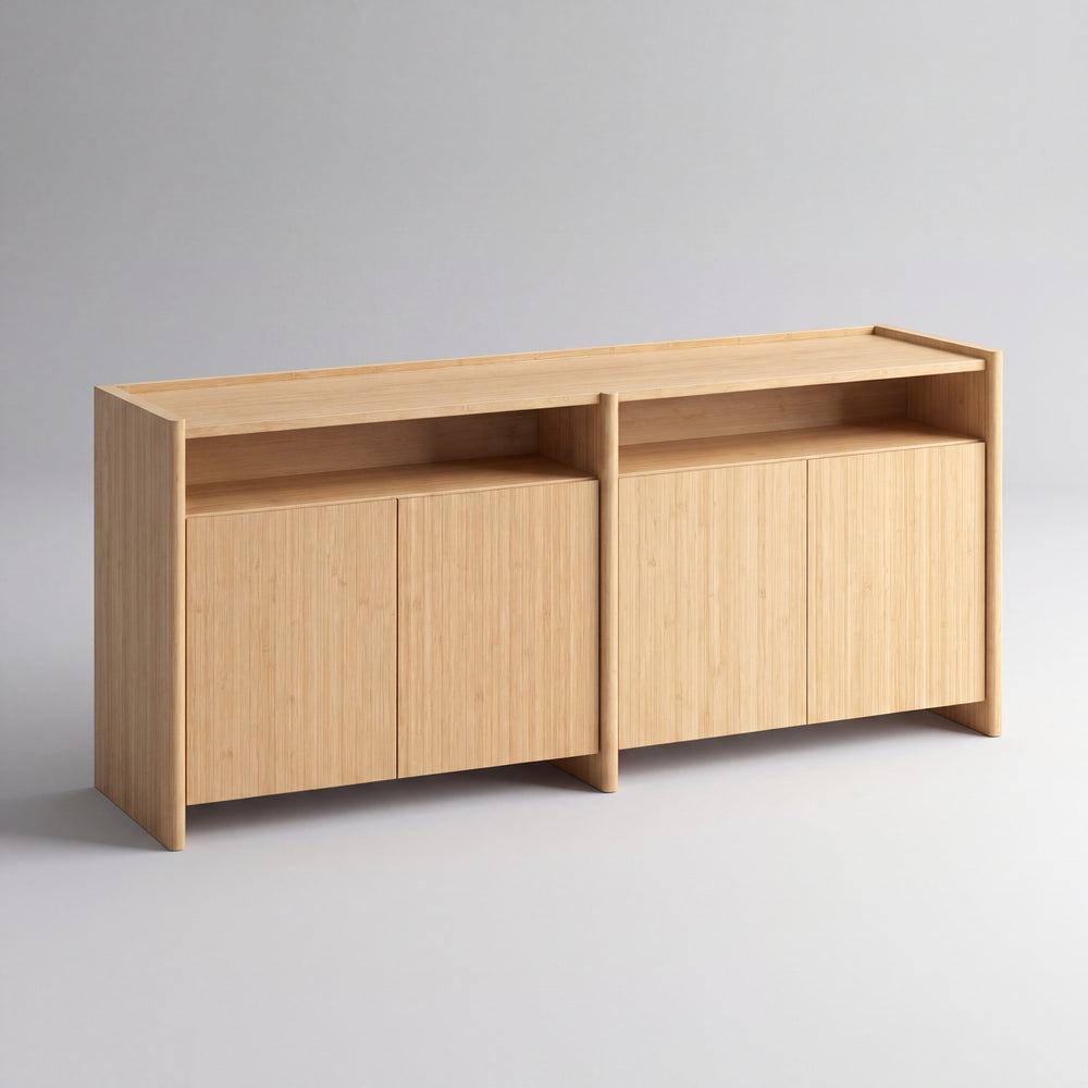 Hudson Sideboard/Media Center