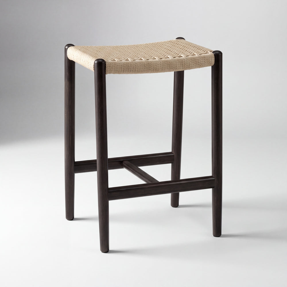 Leif Counter Stool