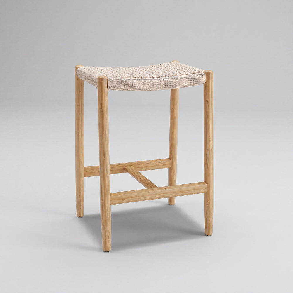 Leif Counter Stool