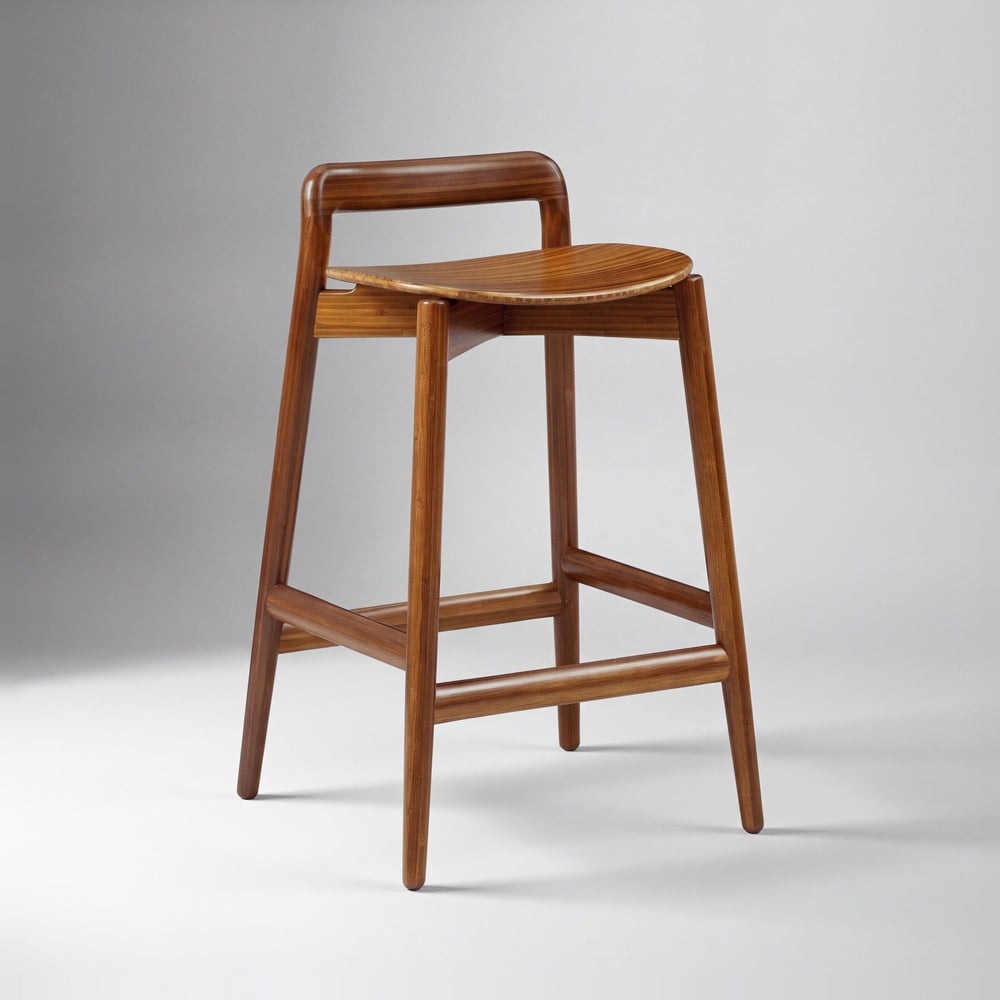 Linna Counter Stool