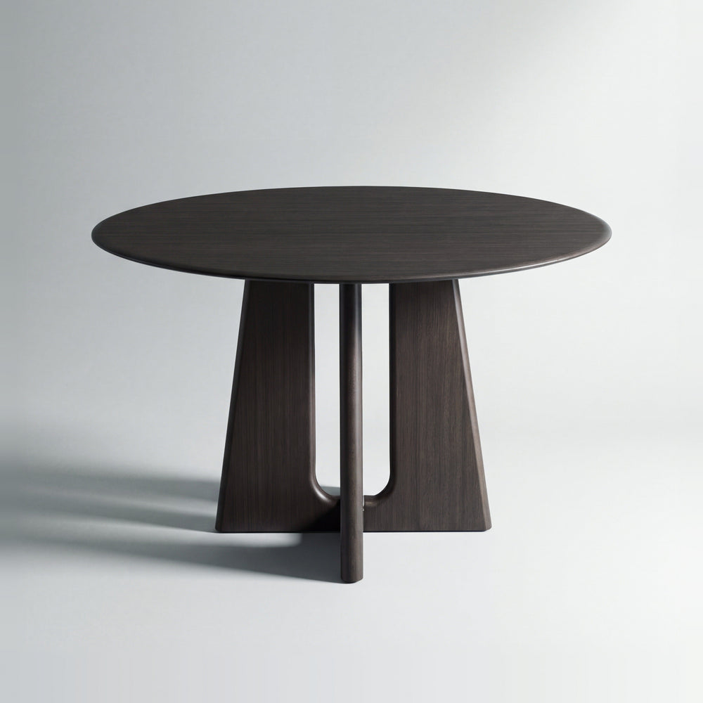 Luna Dining Table