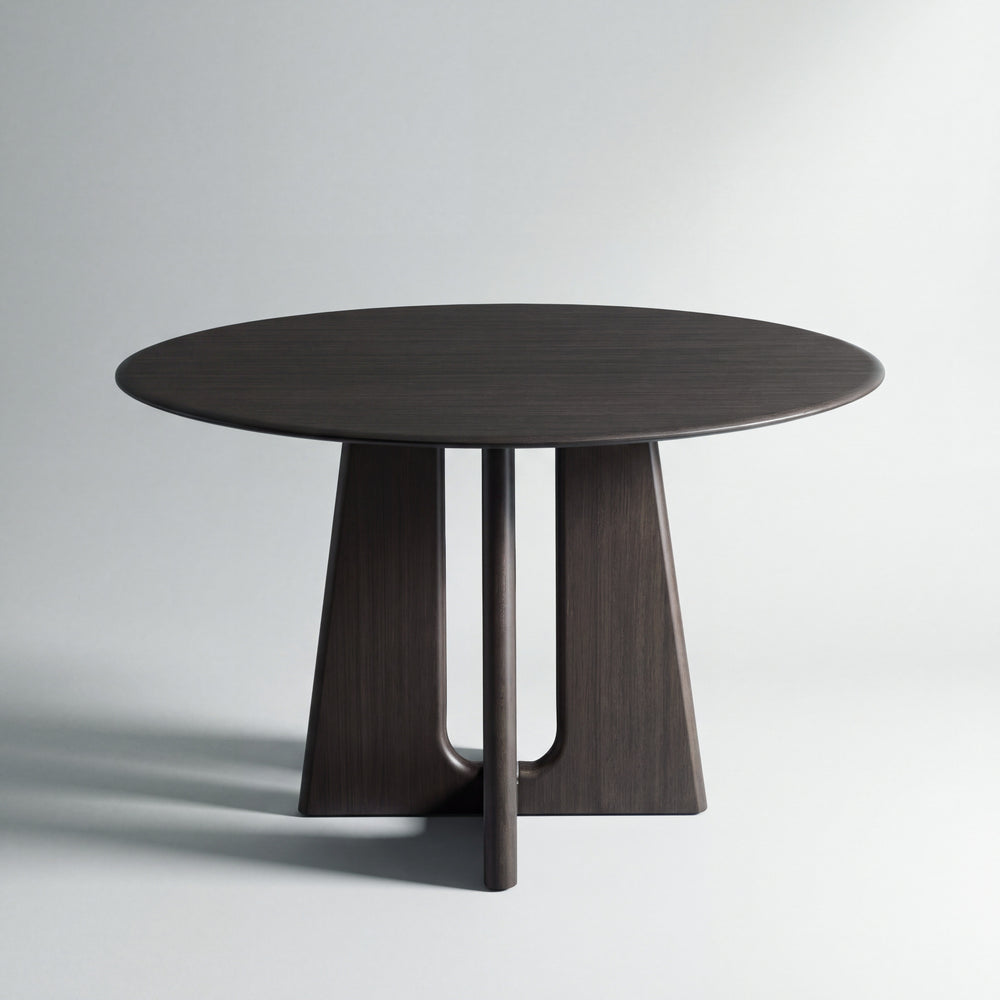 Luna Dining Table