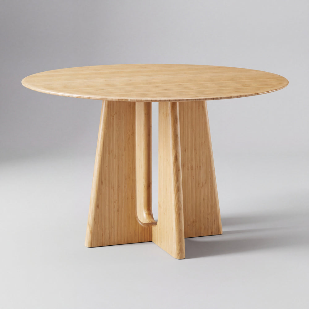 Luna Dining Table