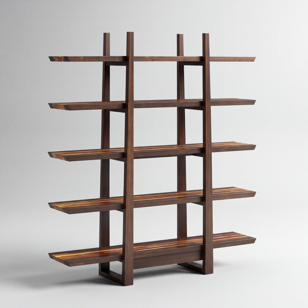 Magnolia Shelf