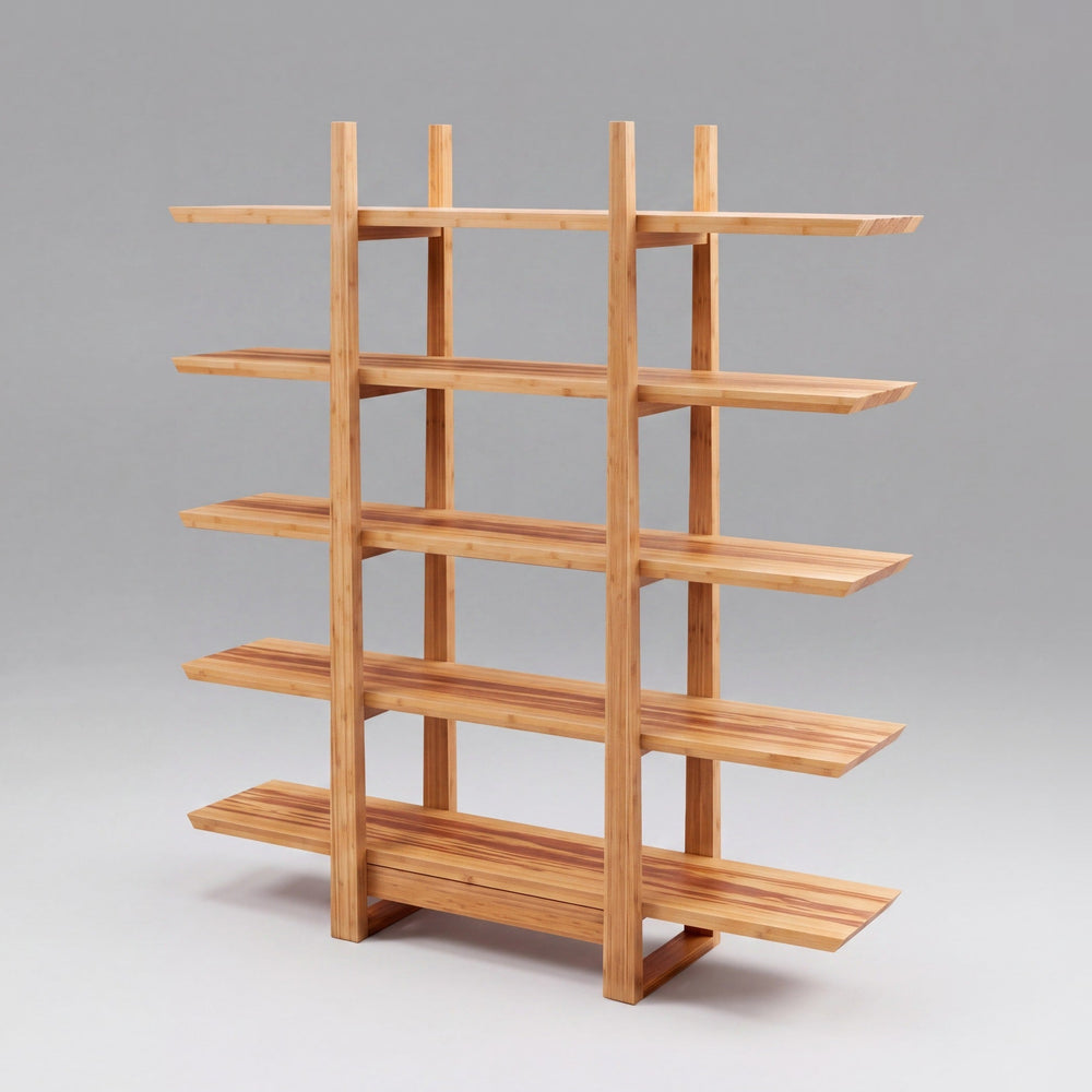 Magnolia Shelf