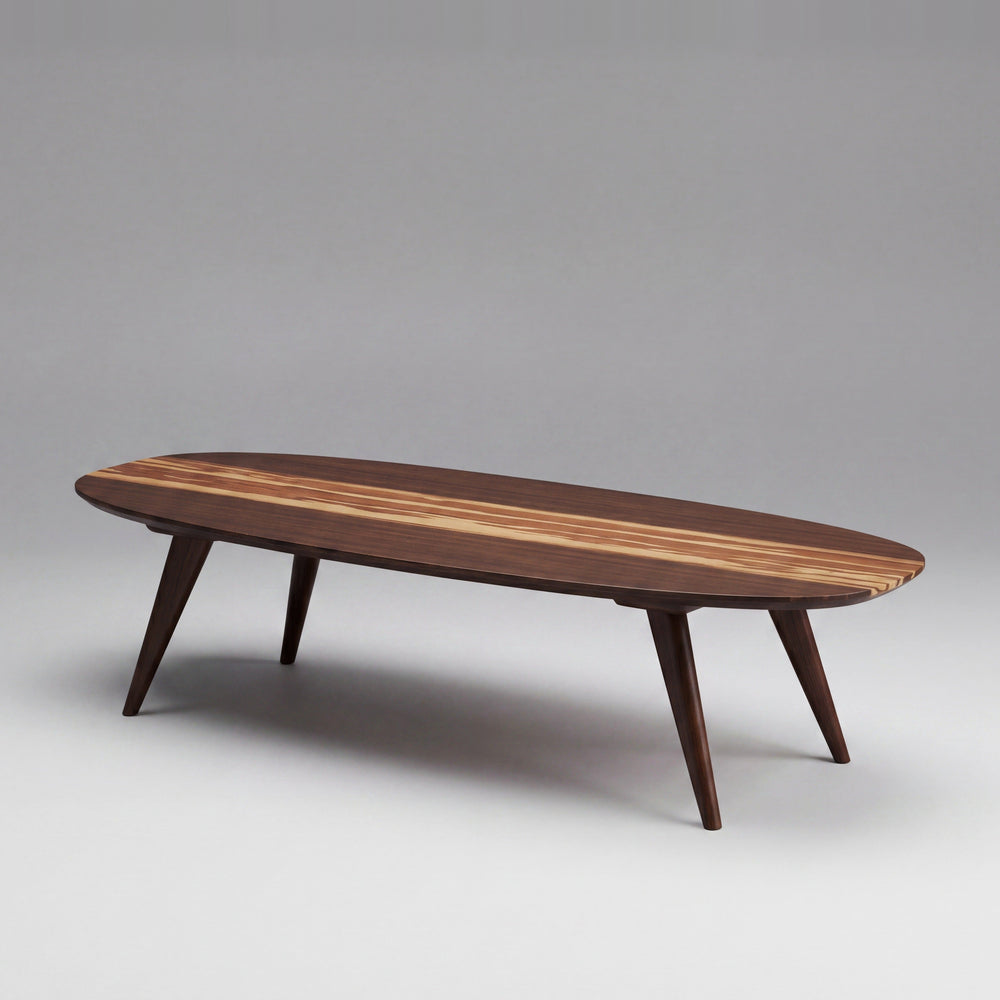 Malibu Coffee Table
