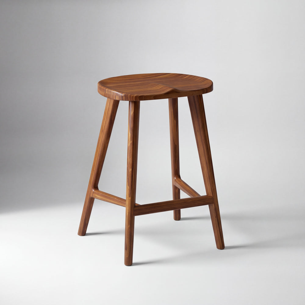 Max Counter Stool