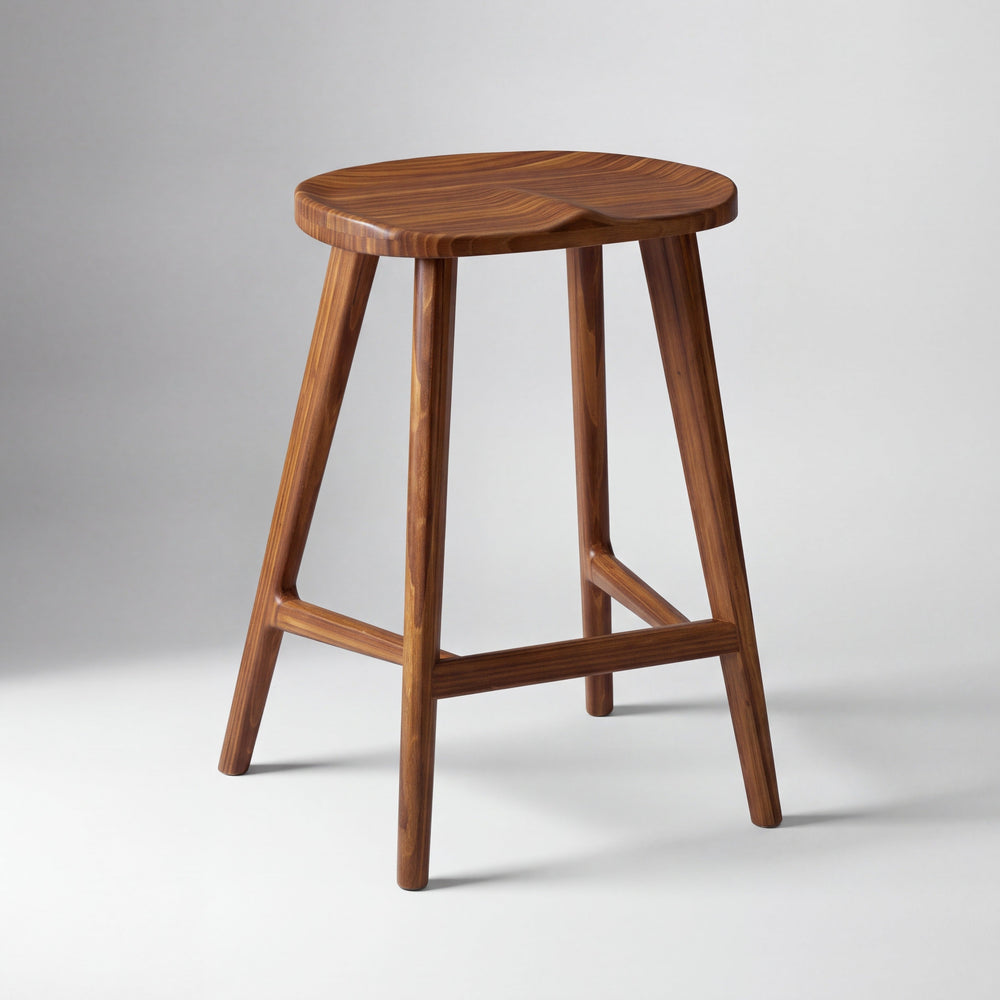 Max Counter Stool