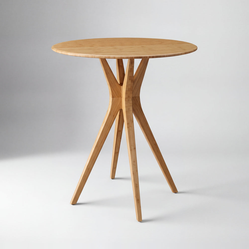Mimosa Bar Table