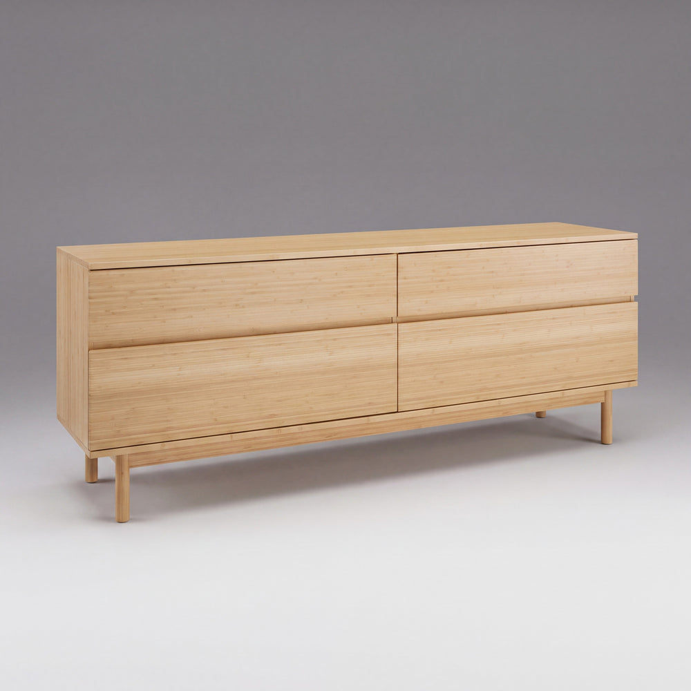 Monterey Dresser