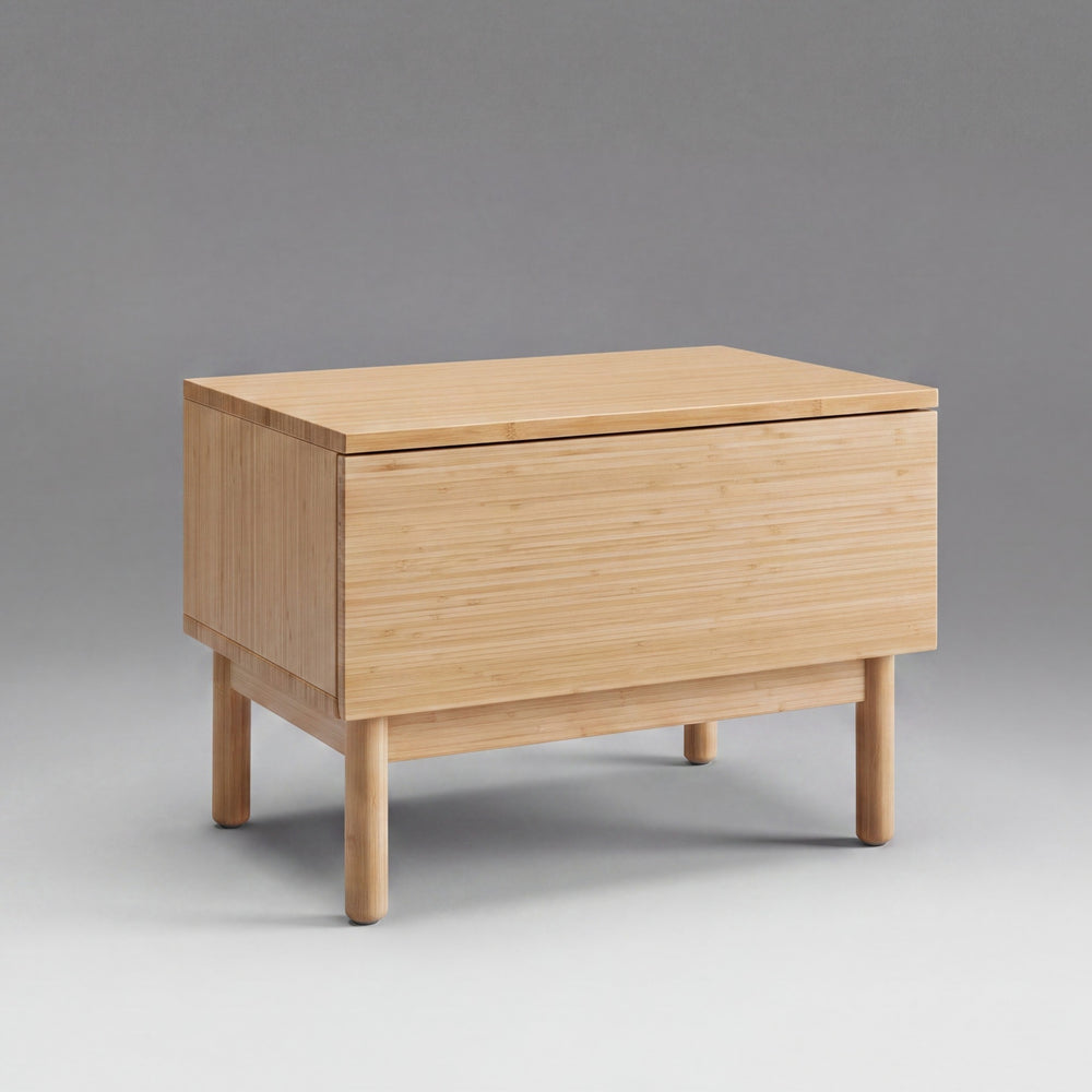 Monterey Nightstand