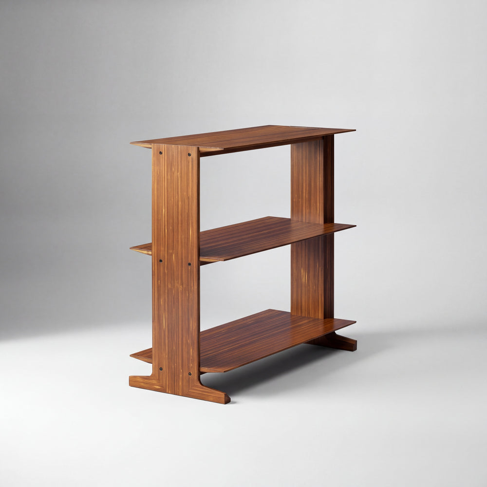 Neo Shelf