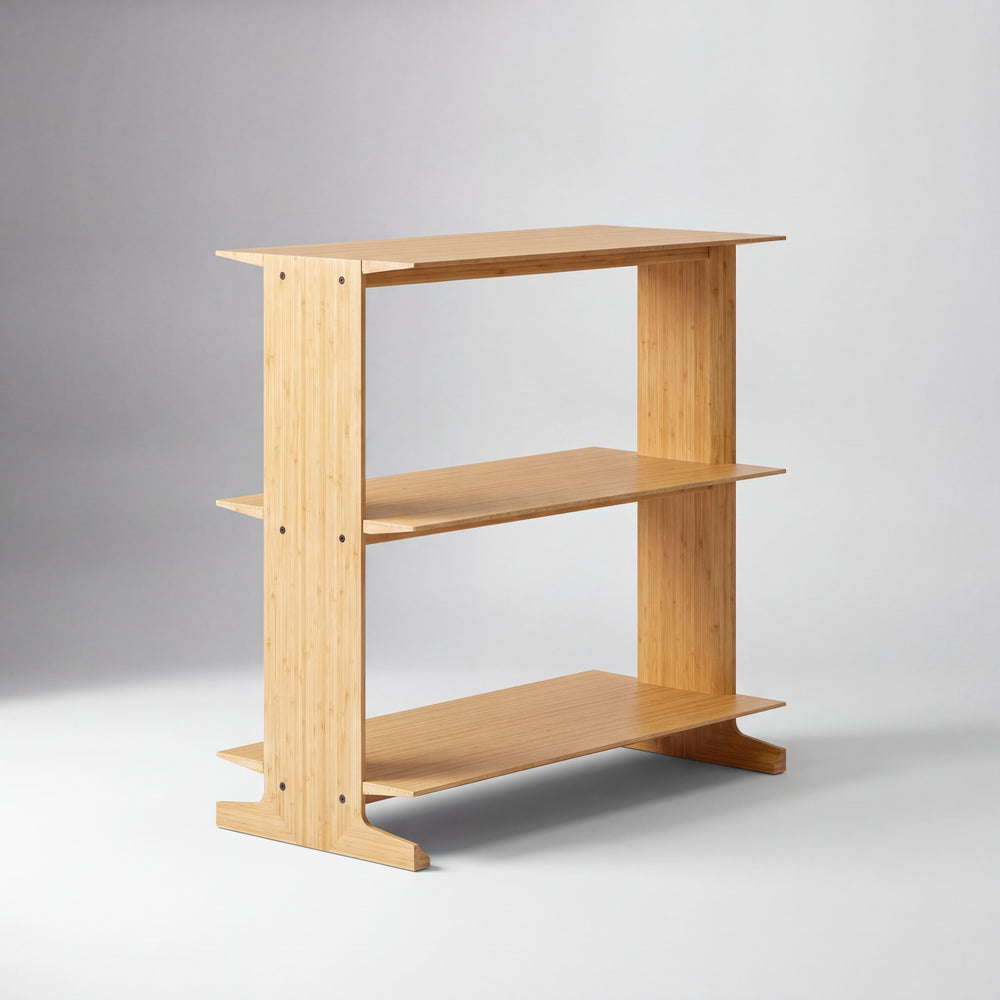 Neo Shelf