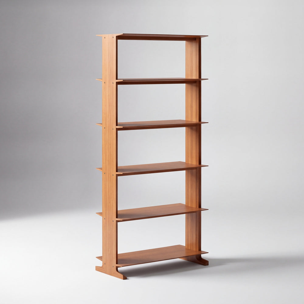 Neo Tall Shelf