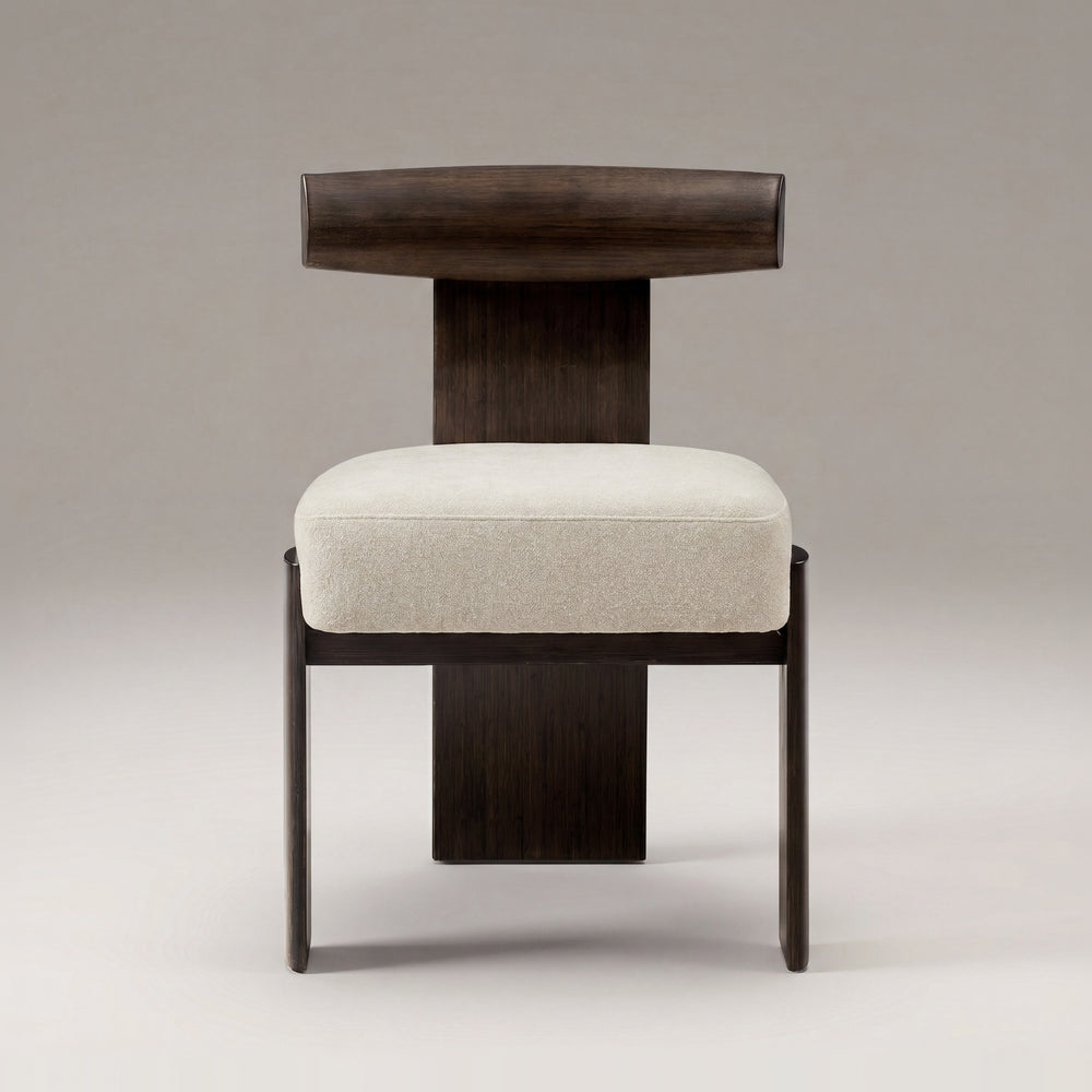 Olly Dining Chair
