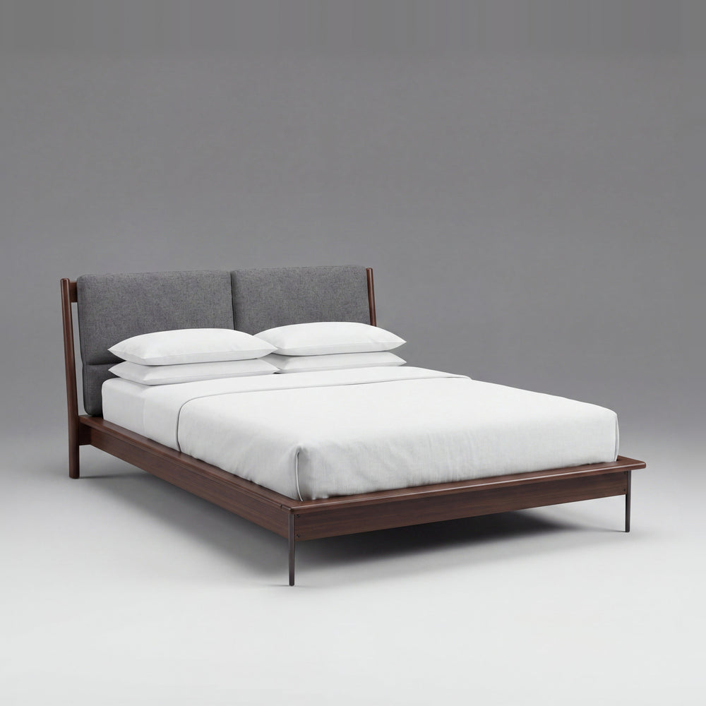 Park Avenue Bed