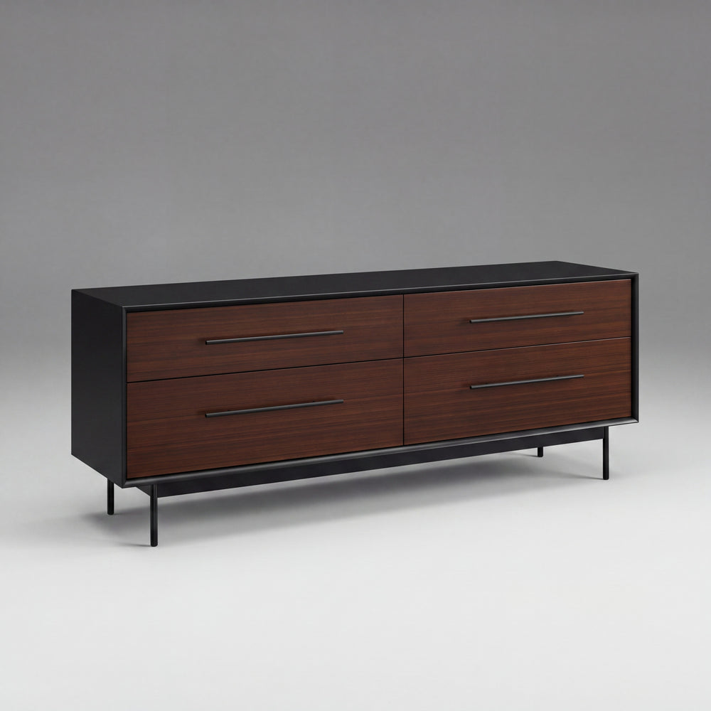 Park Avenue Dresser