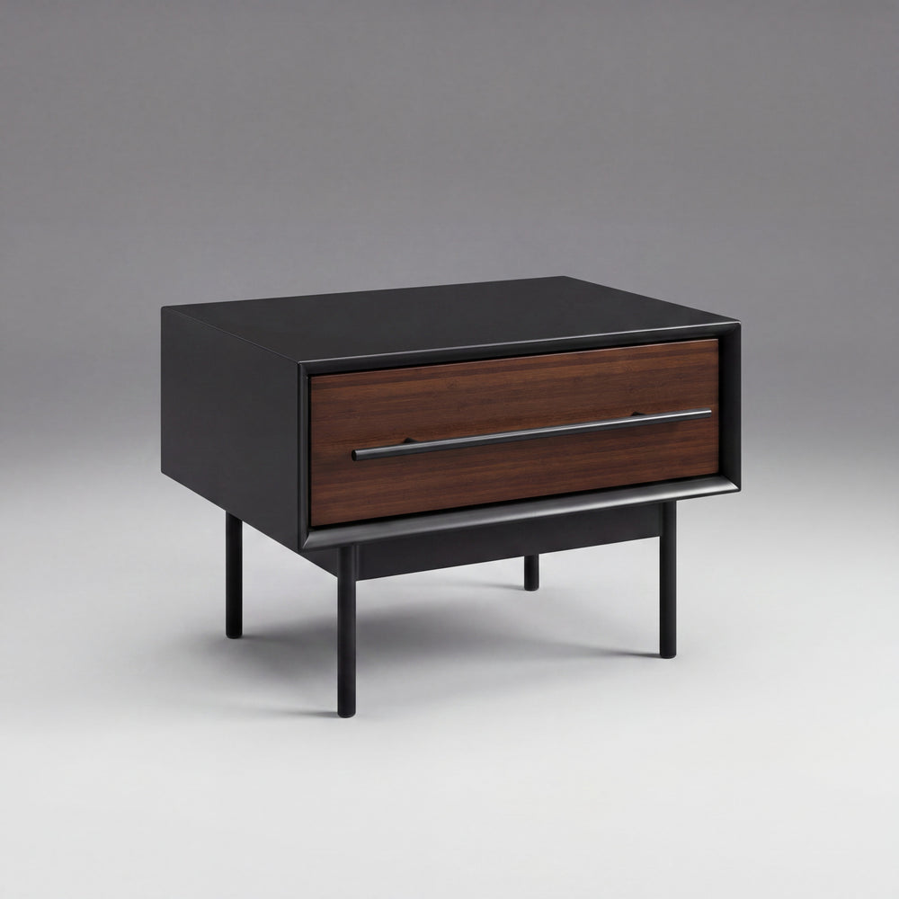 Park Avenue Nightstand
