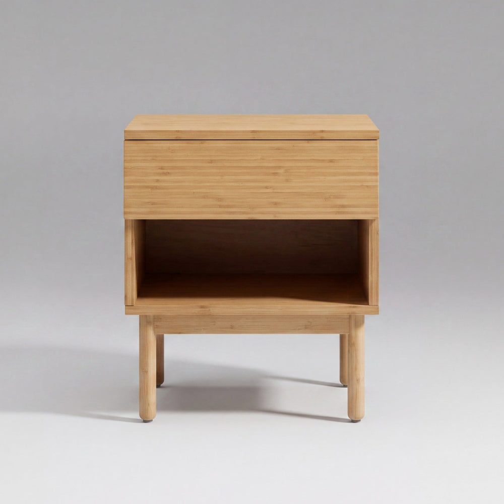 Ria Nightstand