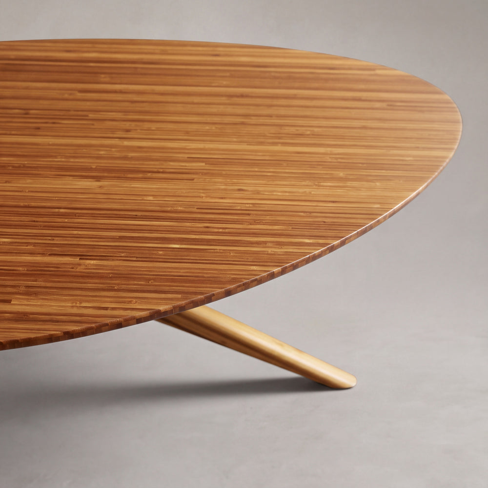 Rosemary coffee table