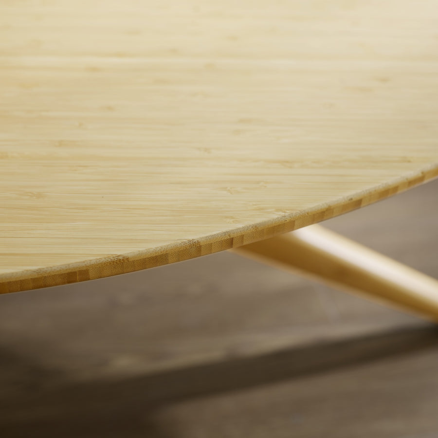 Rosemary coffee table
