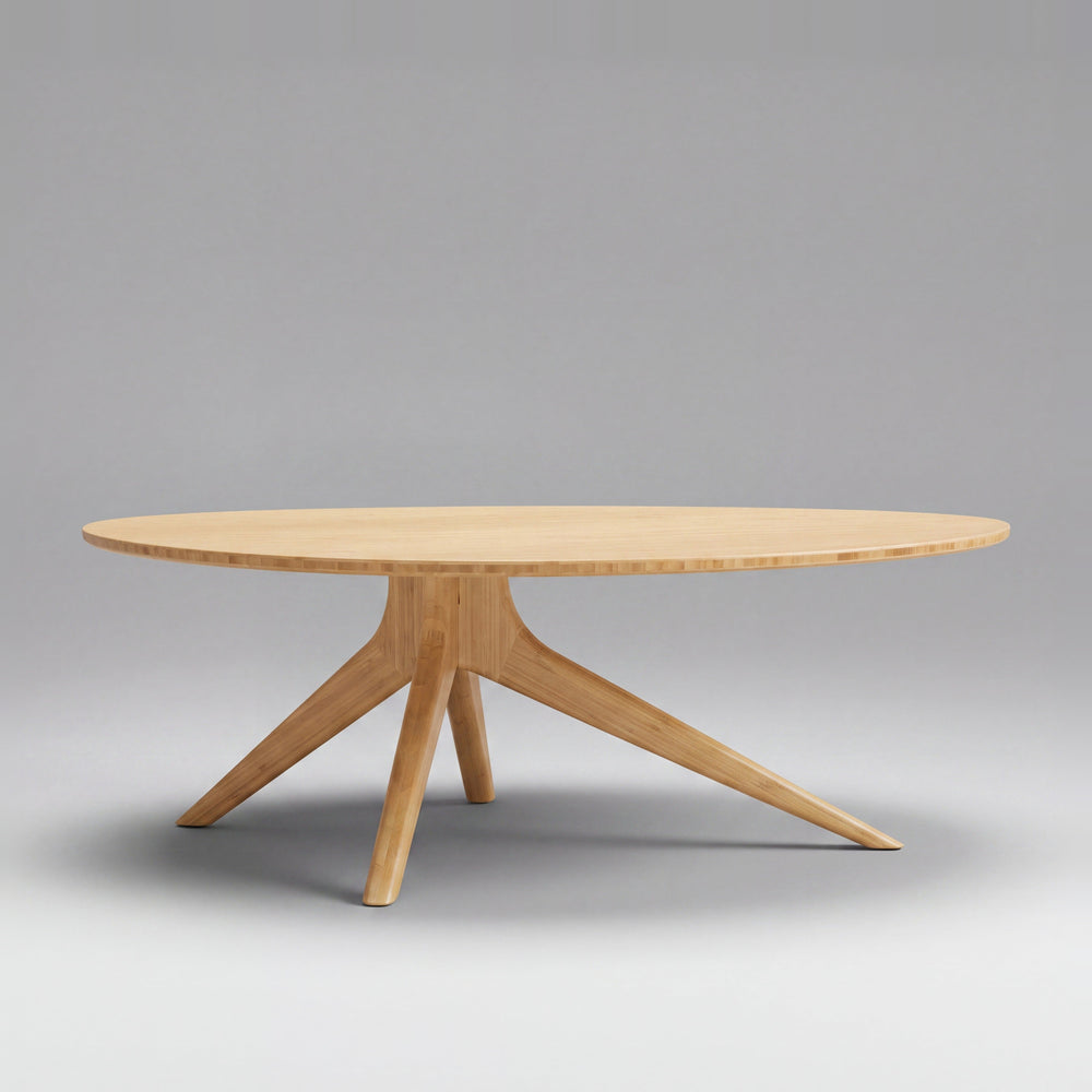 Rosemary Coffee Table