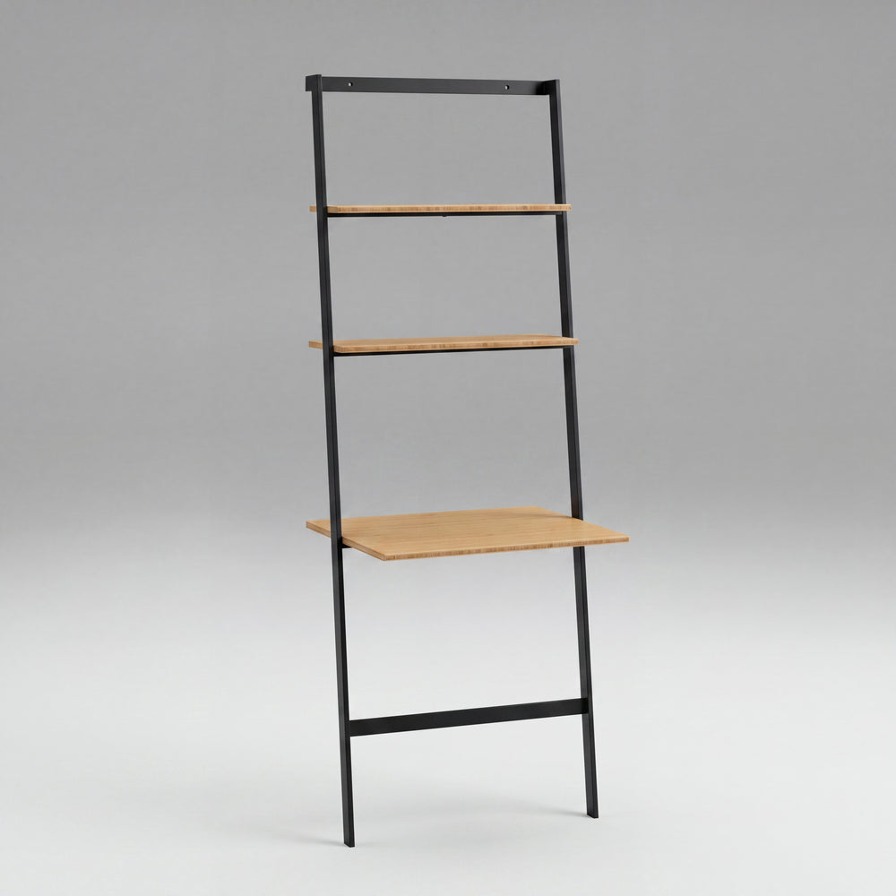 Santa Cruz Leaning Desk