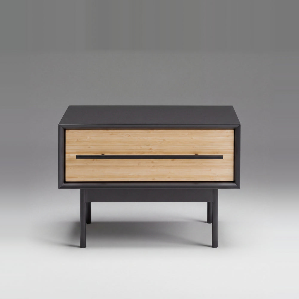 Santa Cruz Nightstand