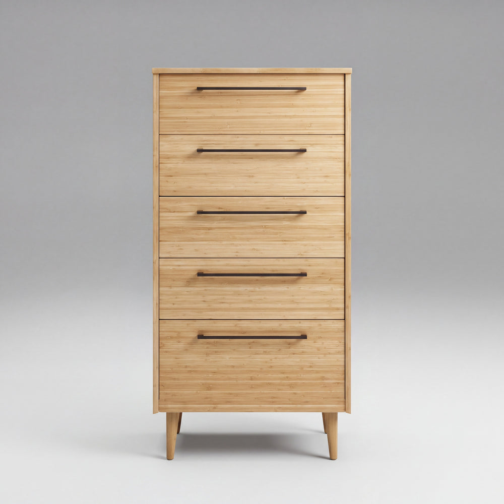 Sienna Chest