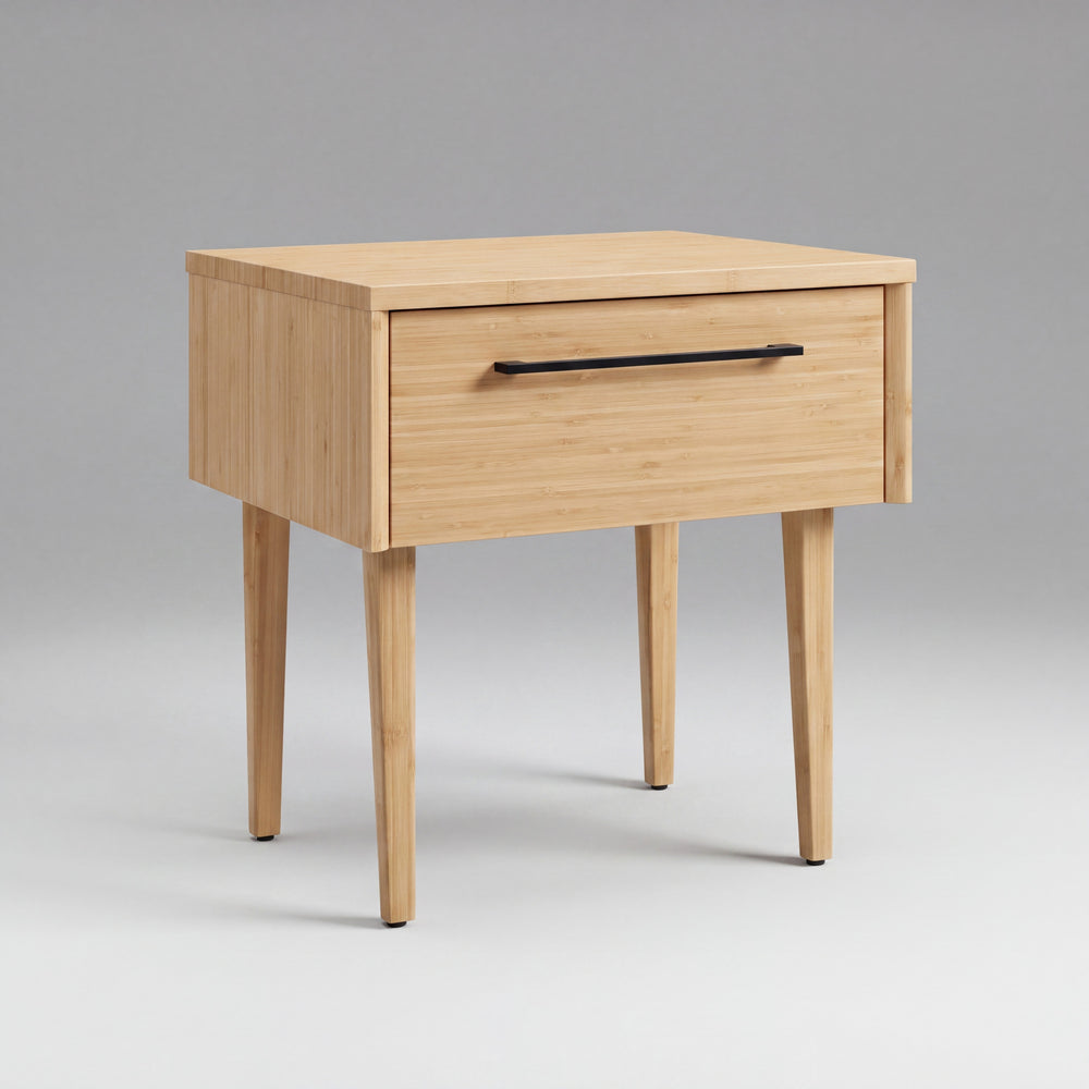 Sienna Nightstand