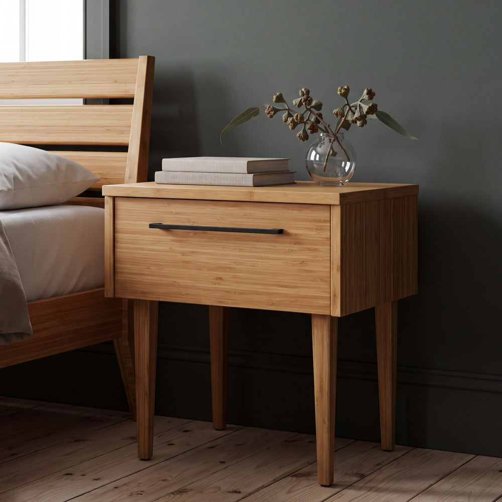 Sienna nightstand