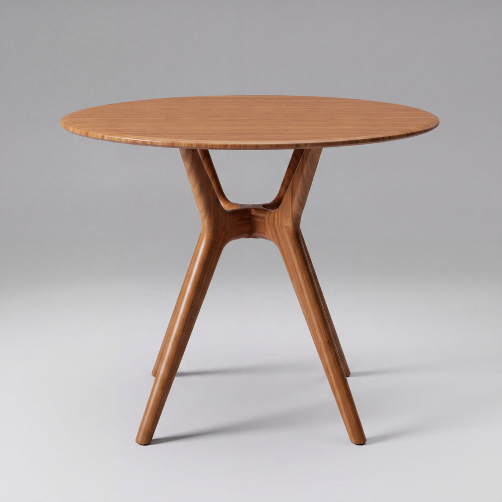 Sitka Dining Table