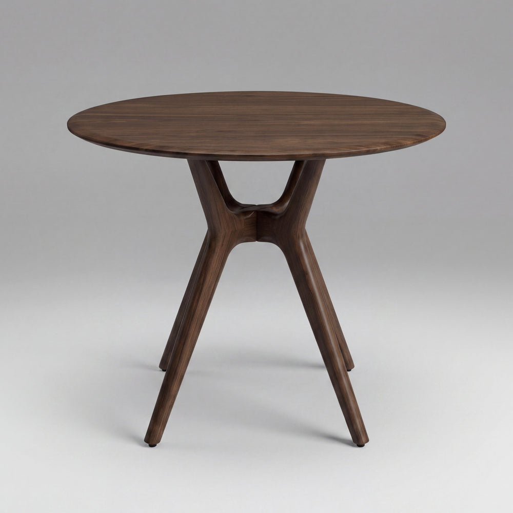 Sitka Dining Table
