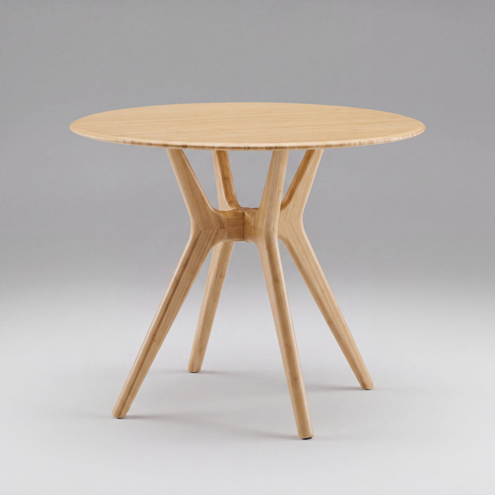 Sitka Dining Table