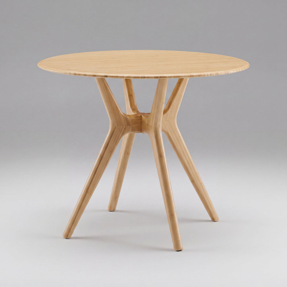 Sitka Dining Table