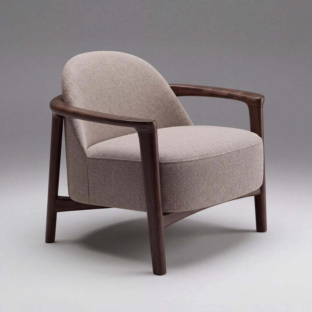 Skylar Lounge Chair