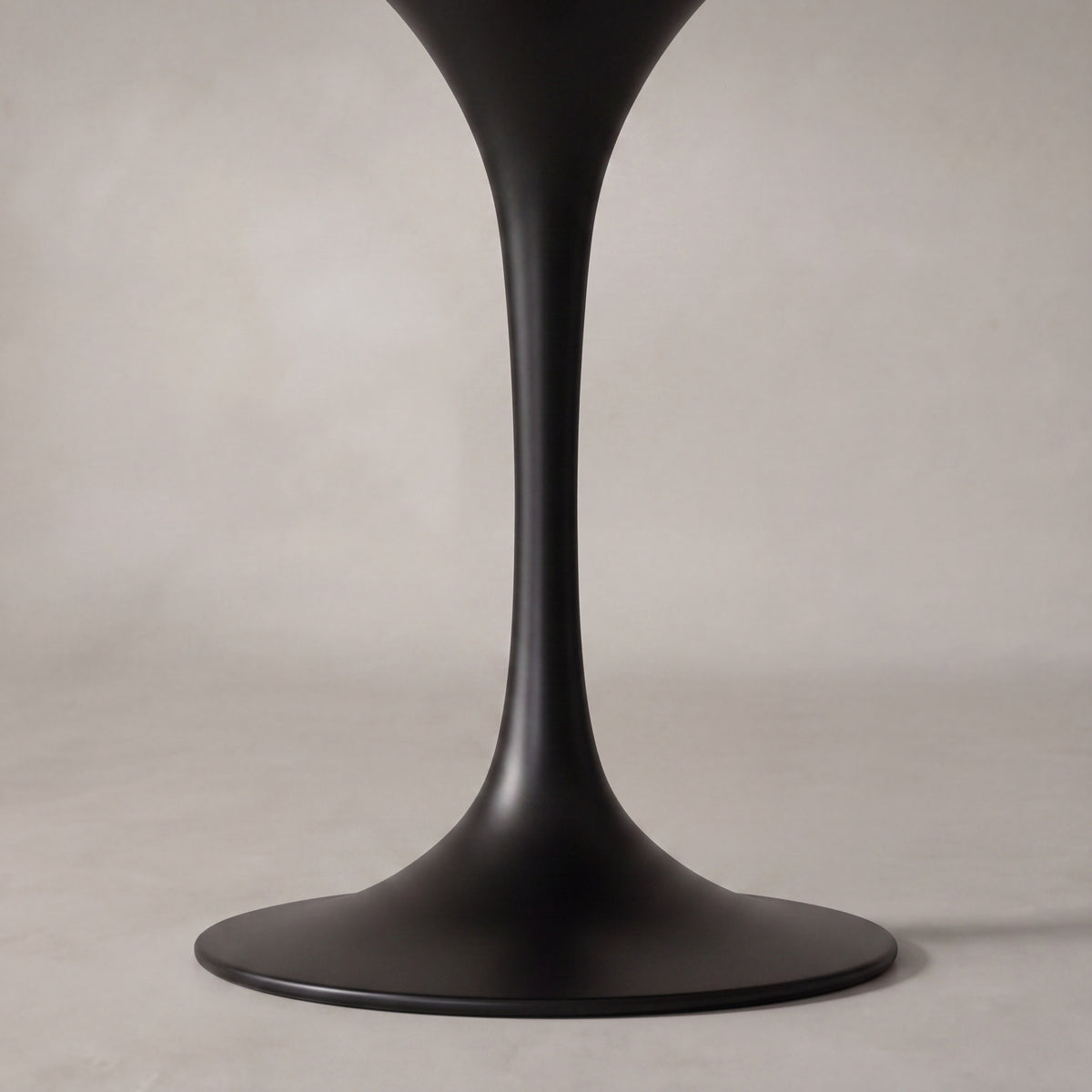 Greenington Soho Dining Table in Amber bamboo