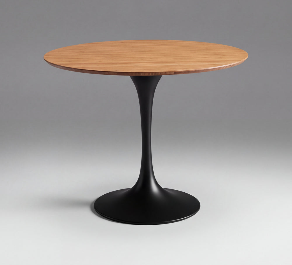 Soho Dining Table