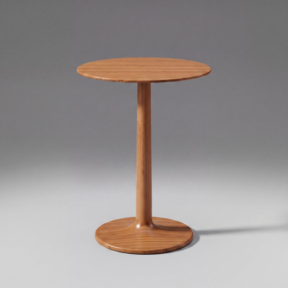 Sol Side Table
