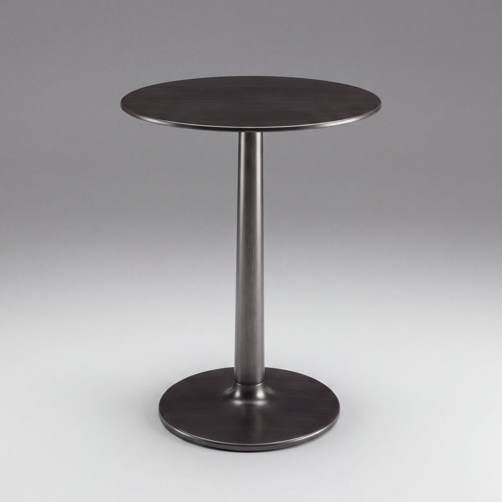 Sol Side Table