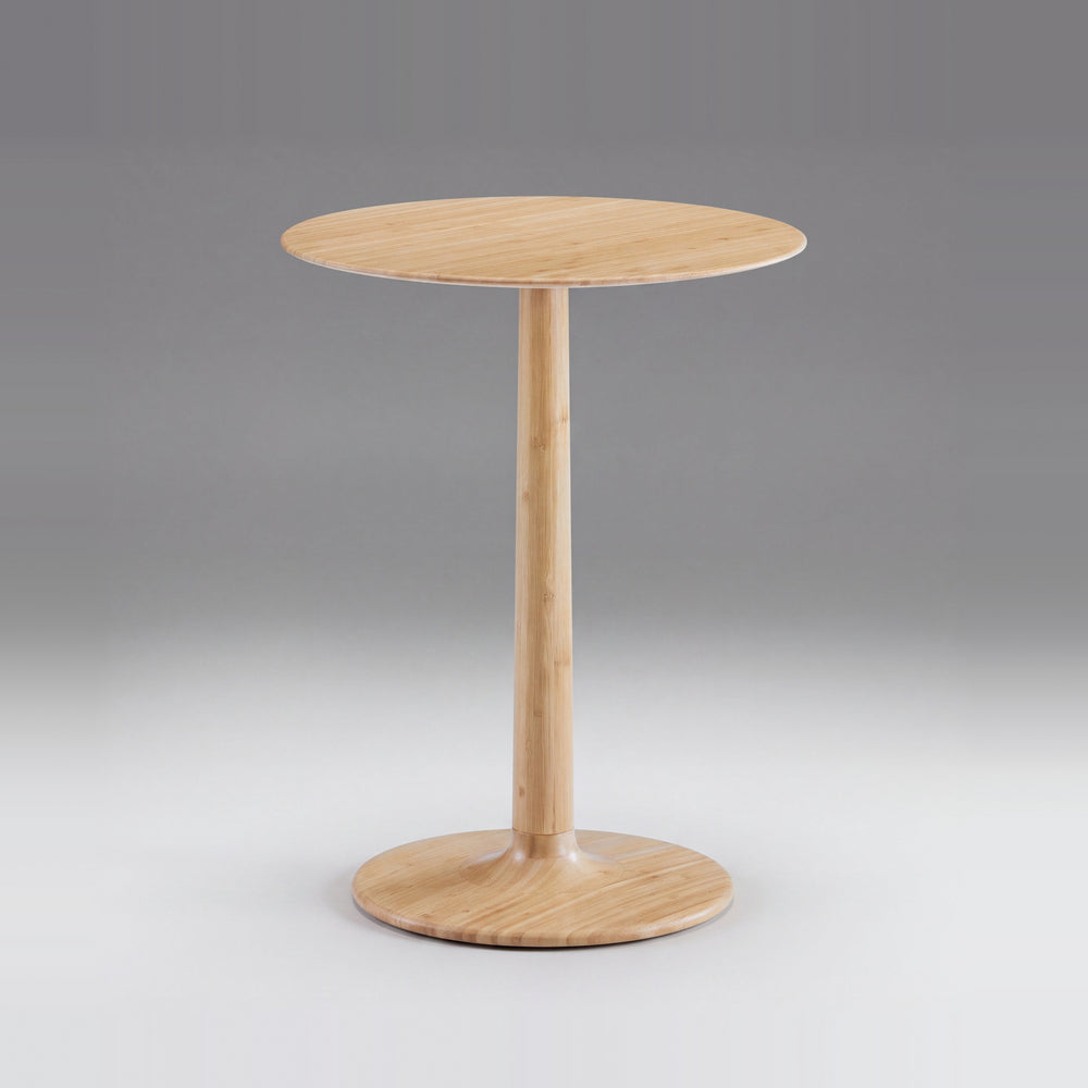 Sol Side Table